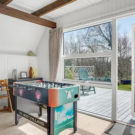 3 Bedroom Gorgeous In