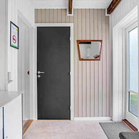 3 Bedroom Gorgeous In