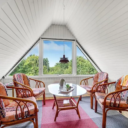 3 Bedroom Gorgeous In