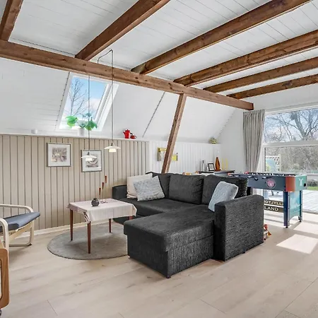 3 Bedroom Gorgeous In