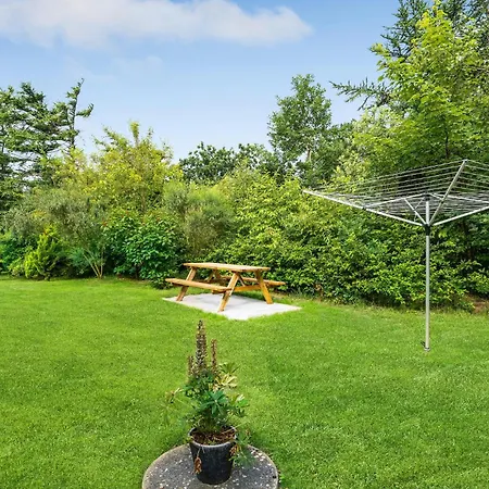 3 Bedroom Gorgeous In